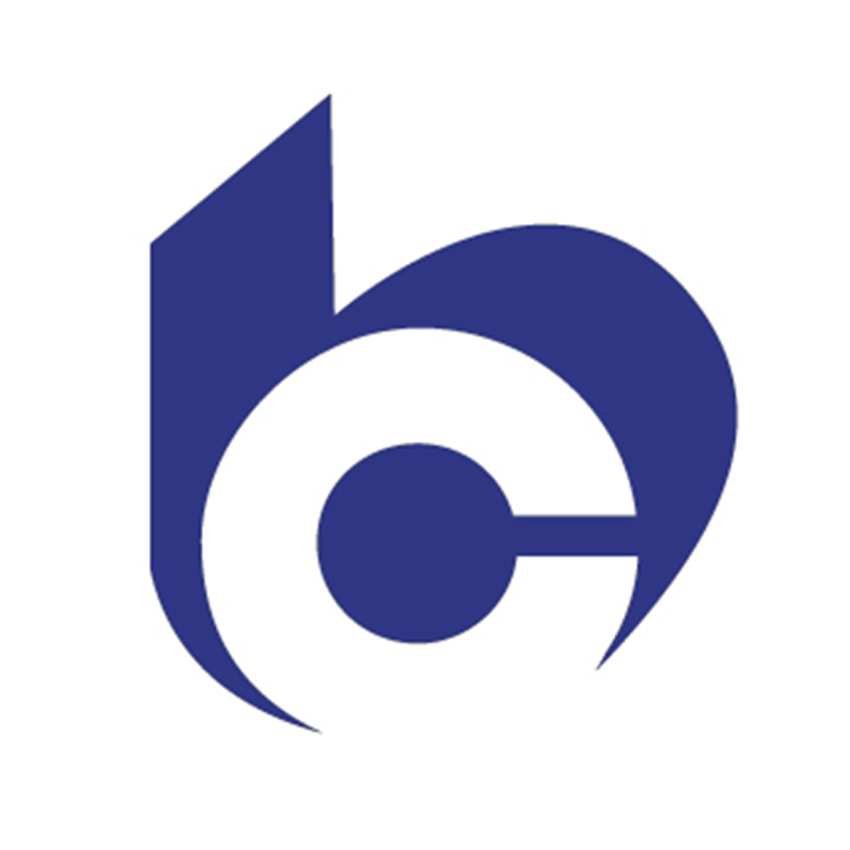 交通银行股份有限公司logo