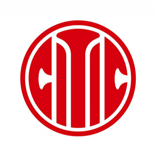 中国中信集团有限公司logo