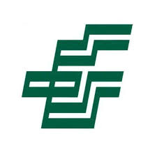 中国邮政集团有限公司logo