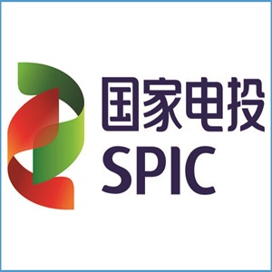 国家电力投资集团有限公司logo