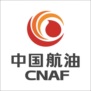 中国航空油料集团有限公司logo