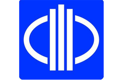 中国矿产资源集团有限公司logo