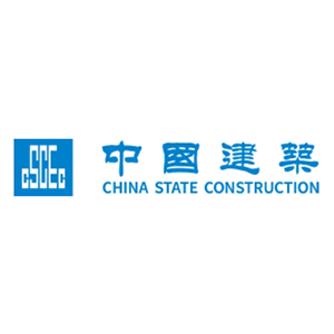 中国建筑集团有限公司logo