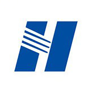 中国华能集团有限公司logo