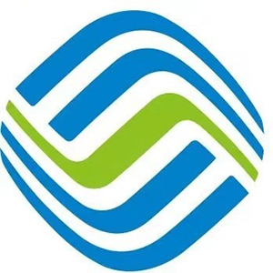 中国移动通信集团有限公司logo
