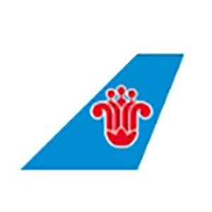 中国南方航空集团有限公司logo