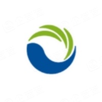 山东能源集团有限公司