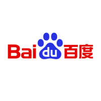 百度在线网络技术（北京）有限公司logo