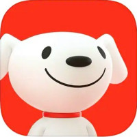 北京京东世纪贸易有限公司logo