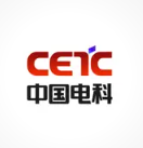 中国电子科技集团有限公司logo