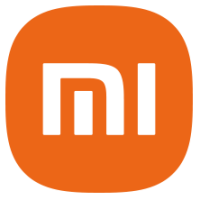 小米科技有限责任公司logo
