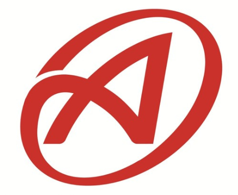 中国钢研科技集团有限公司logo