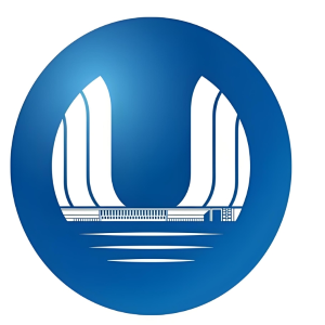 中国长江三峡集团有限公司logo