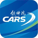 中国铁道科学研究院集团有限公司logo