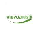 牧原食品股份有限公司