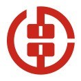 长沙农村商业银行股份有限公司
