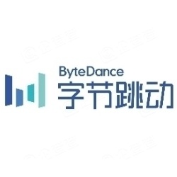 北京抖音信息服务有限公司logo