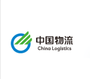 中国物流集团有限公司logo