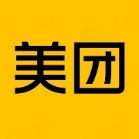 北京三快科技有限公司