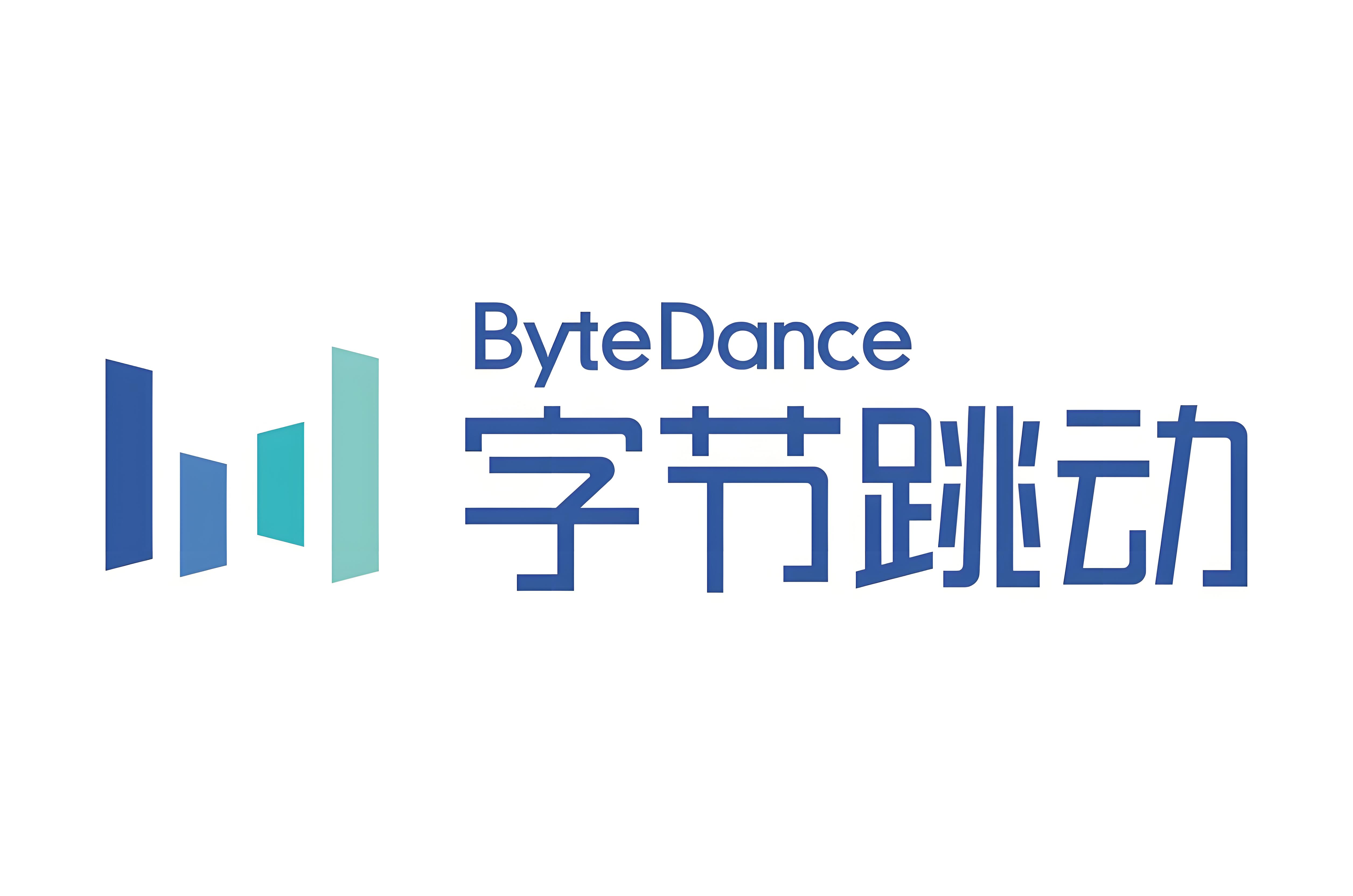 字节跳动