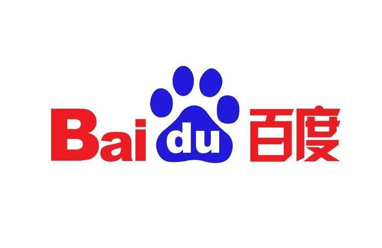 Baidulogo