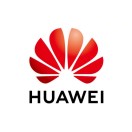 华为logo