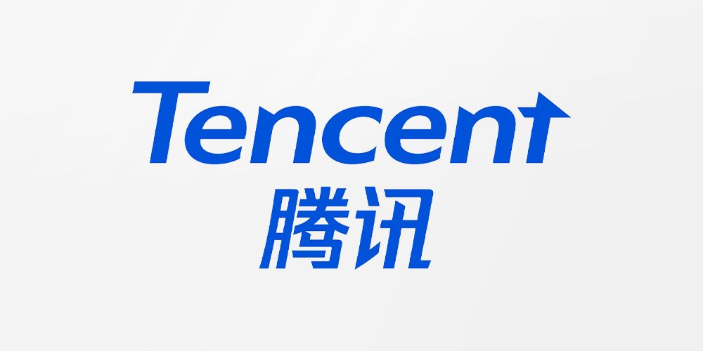 腾讯科技（上海）有限公司logo